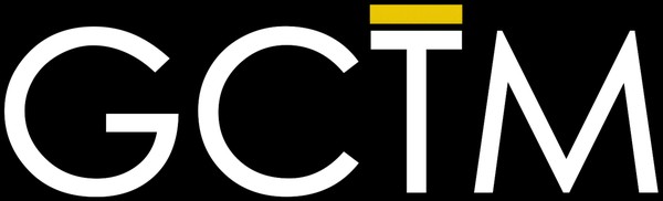 GCTM — GymCrew Talent Management