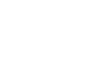 GK Elite
