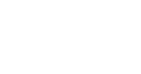 Gold Over America Tour