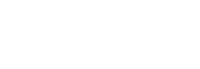 SinFit Nutrition