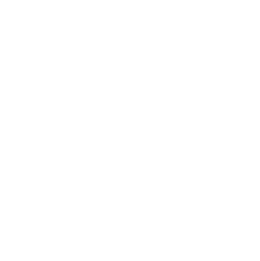 TURN Gymnastics