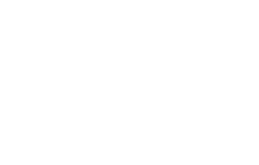 USA Gymnastics